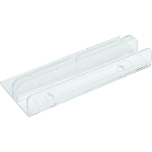 Shower Door Guide 1-5/8" 2pk