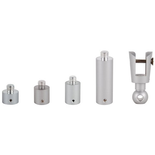 Lcn Sem7810-517 Extension Kit Aluminum