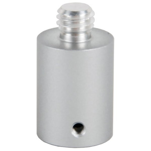 Lcn Sem7810-E050 Standard Metal 1" Extension Aluminum