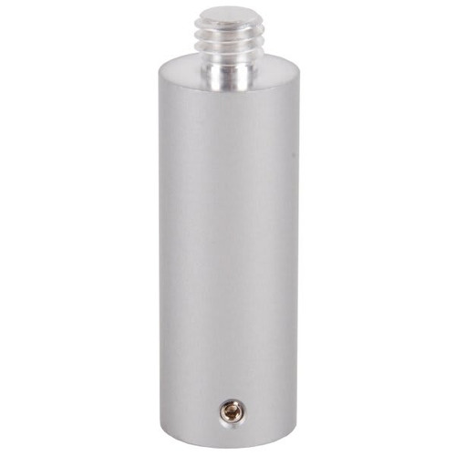 Lcn Sem7810-E050 Standard Metal 2" Extension Aluminum