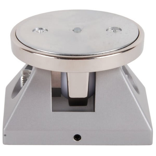 Lcn Sem7830-825 Die Cast Low Profile Door Armature