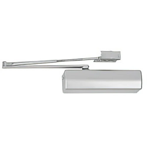 Corbin Russwin Surface Door Closer Standard Arm Size 1-6