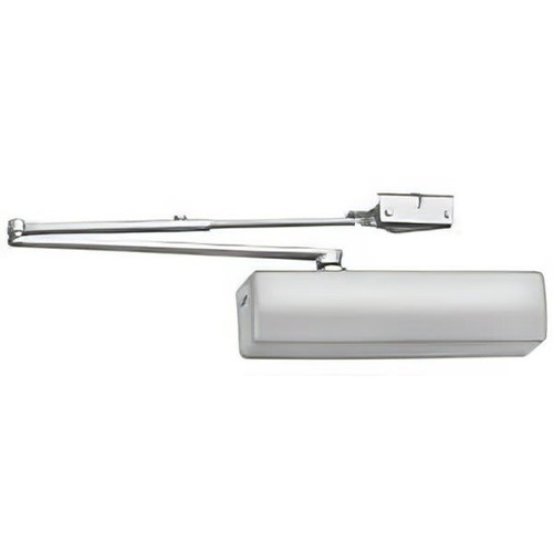 Corbin Russwin Surface Door Closer Parallel Arm Size 1-6