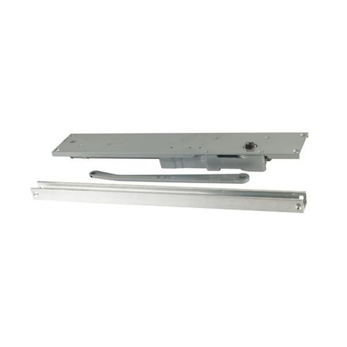 Lcn 2030 Series Concealed Right Hand Overhead Closer