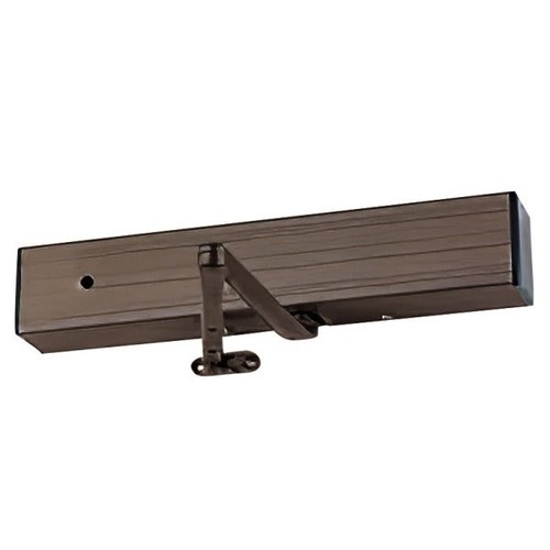Lcn Auto Door Opener 4642 Dark Bronze