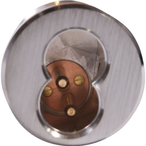 Arrow Lock Co. Ic Mortise Housing 26d Adams Rite Cam
