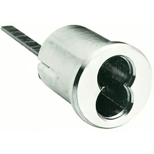 Arrow Lock Co. Small Format Ic Rim Housing 26d