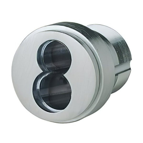 Schlage Sfic Mortise Housing Schlage L Cam.