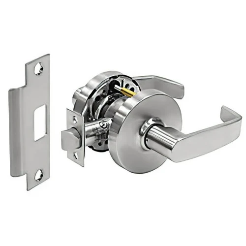 Schlage Sargent Grade 1 Cylindrical Lever Latchset. Passage
