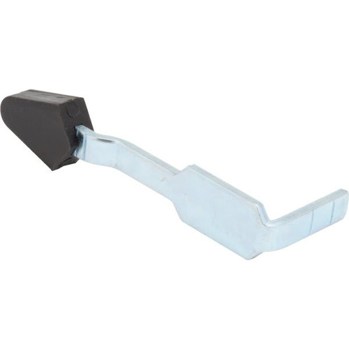 Adams Rite Latch Lever, Package Of 2