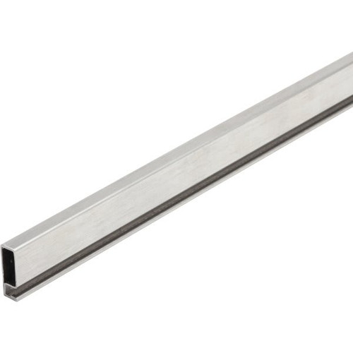 1/4 In X 6 Ft Screen Frame Kit (20-Pack) (Mill)