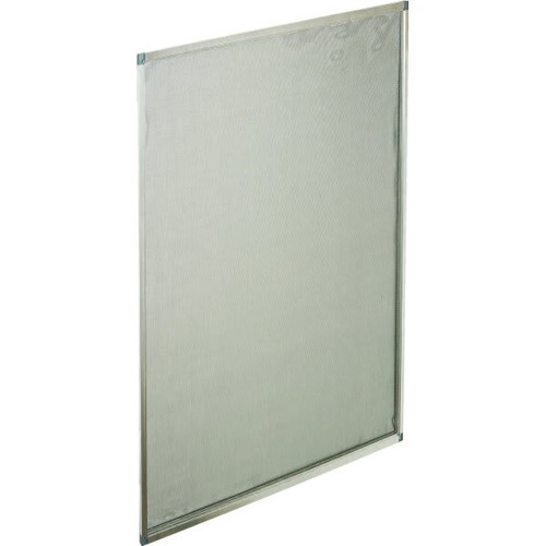 48 In Screen Frame Kit (3-Pack) (Bronze)