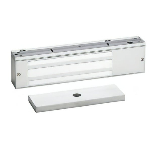 Sdc Single Mini Delay Egress Magnet