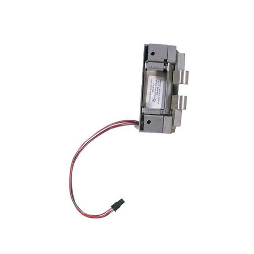Hes Entry Electric Strike Body Only 12 24vdc Fail Safe Secure