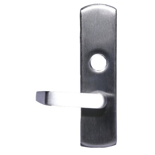 Von Duprin 98 99 Series Lhr Lever Trim Nightlatch  For Rim-Vertical Rod