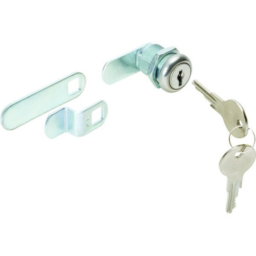 7/8" Cam Lock Keyed Alike To Code #250
