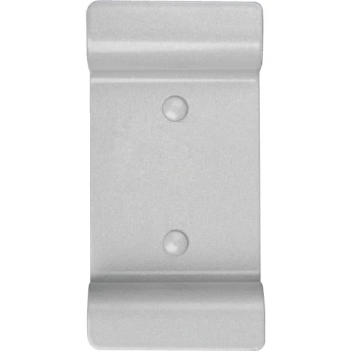 Yale Pull Trim Only For Rim Exit Device