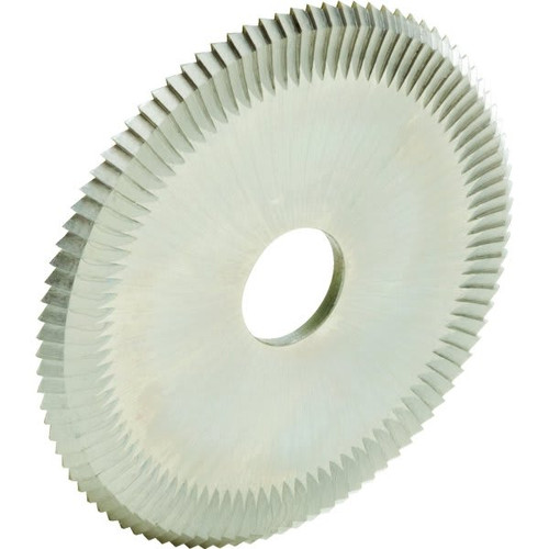 Ilco Heavy-Duty Key Machine Cutter Wheel