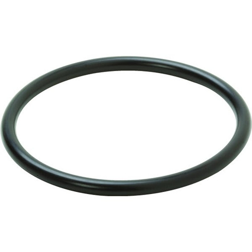 Ilco Key Machine Drive Belt Use With Discontinued 887132 Key Machine