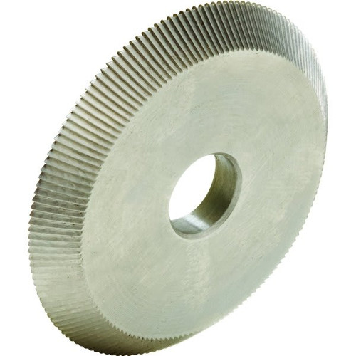 Ilco Key Machine Cutter Wheel