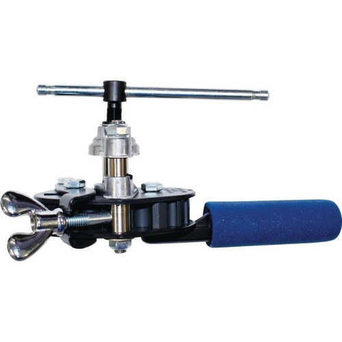 Yellow Jacket Flaring Tool