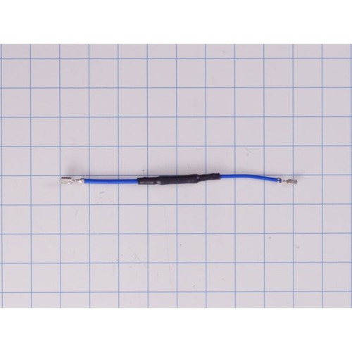 General Electric Replacement Fuse Inline For Air Conditioners, Part# Wp23x10042