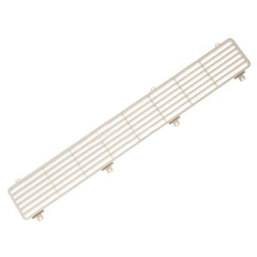 General Electric Replacement Air Conditioner Louver Air Outlet, Part# Wp71x20866