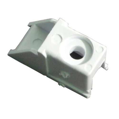 Silver Line Top Bracket Pack Of 40