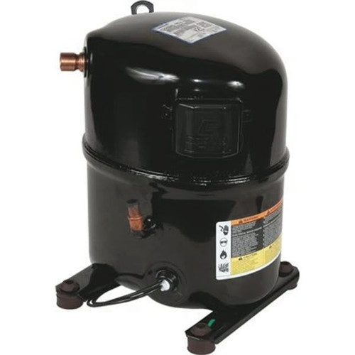 Goodman 2.0 Ton Oem Compressor