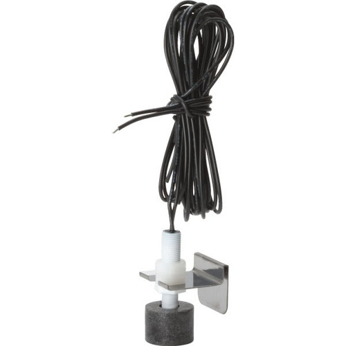 Condensate Pan Overflow Switch