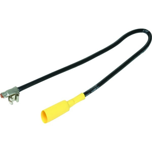Diversitech Replacement Compressor Leads Package Of 3