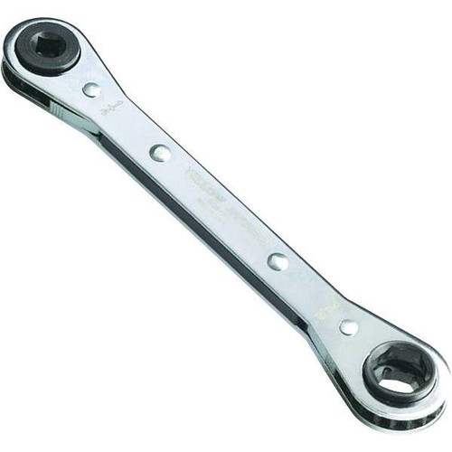Jb Industries Service Wrench