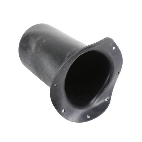 Trane Damper Actuator Diaphragm