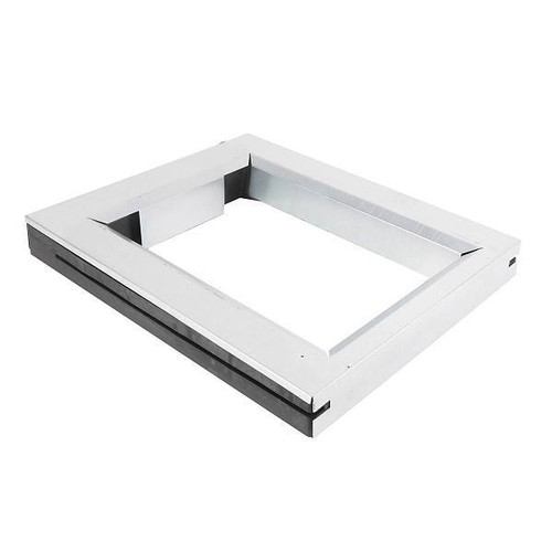 Goodman Drain Pan Medium