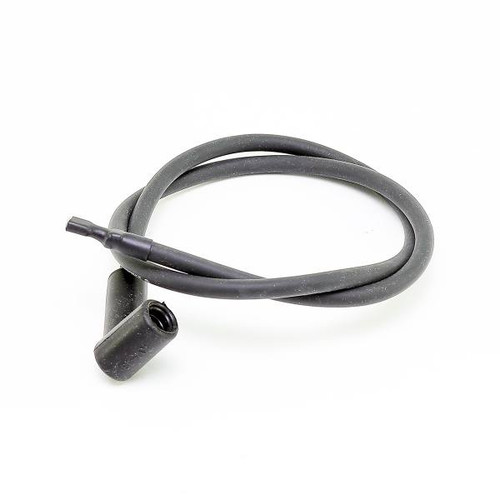 Aaon Spark Wire P80011