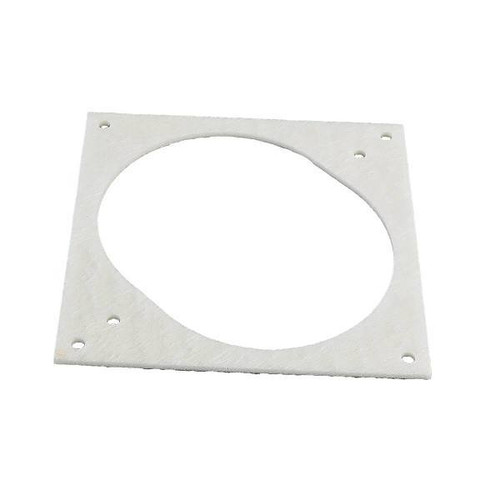 Lennox Inducer Gasket 81l93