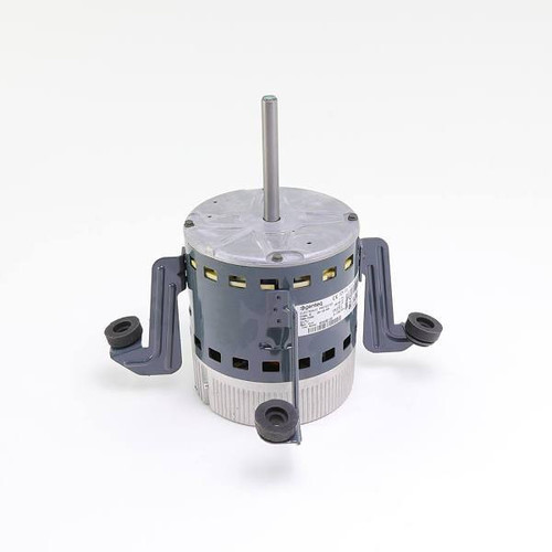 Carrier 1/2hp 120/240v 1300 RPM 48 Frame 58mv660004