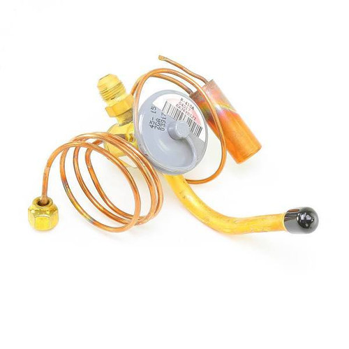 Carrier 2 Ton R410a 3/8 X Flr Txv Valve Ea36yd121