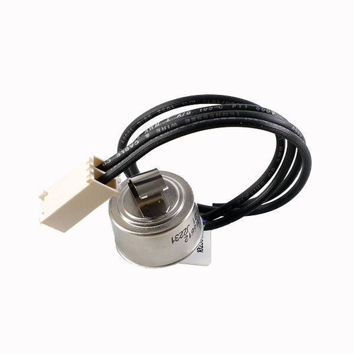 Lennox F58-29f Freezestat 65w84