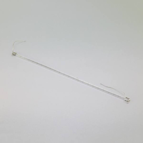 Liebert 1600w 240v I/R Quartz Lamp H-0020s