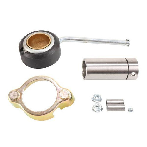 Trane Bearing Kit Right Hand Brg0115