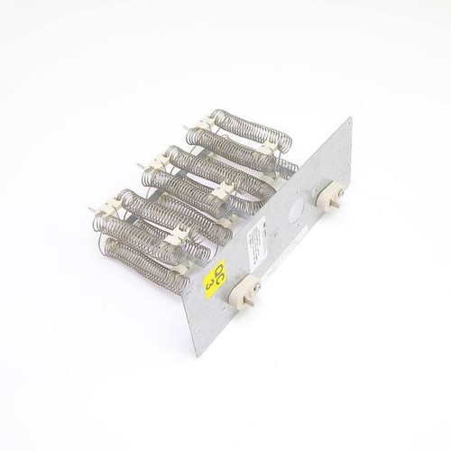 Iec 277v 3.0kw Electric Strip Heater Element 70300201