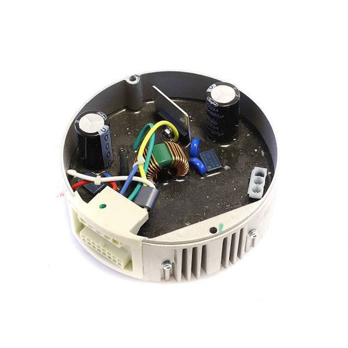 Lennox 611297-17 Module Kit With Spacer 10u45