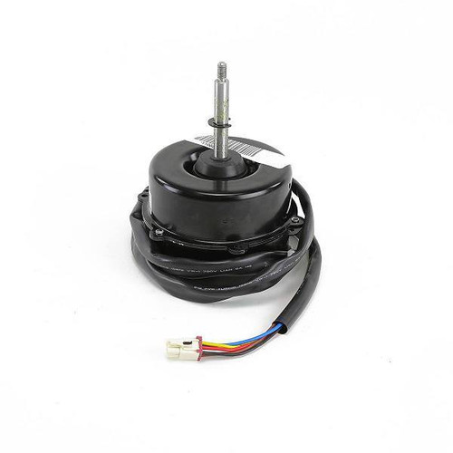 Heat Controller 230v Fan Motor 11002012a01092