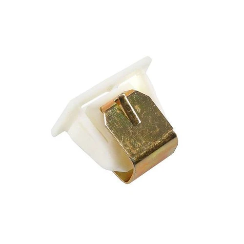 Nordyne Female Door Latch 668420r