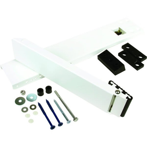 Frost King 12,000 To 24,000 BTU Window A/C Support