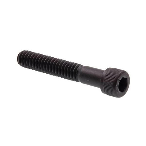 Ms, Metric, Ph, Phil Dr, M8-1.25 X 16mm, Gr A2-70 Ss, Package Of 10