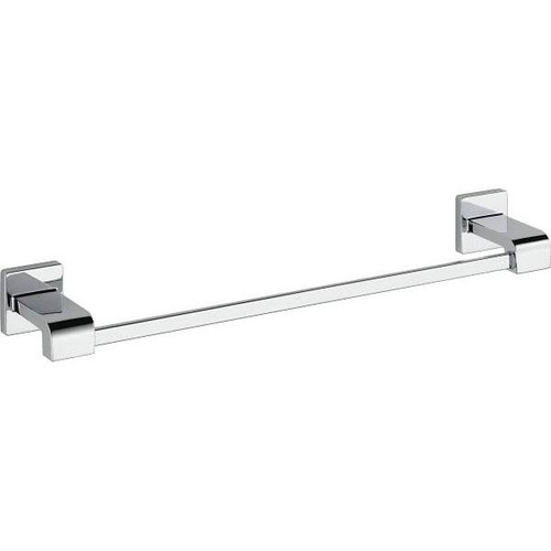 Delta Urban Arzo 18" Towel Bar
