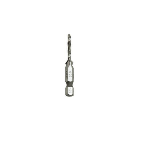 Klein Tools 6-32 Drill Tap