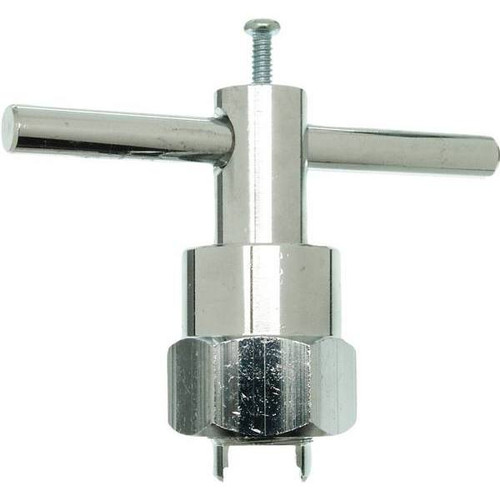 Danco 3.12" Cartridge Puller For Moen